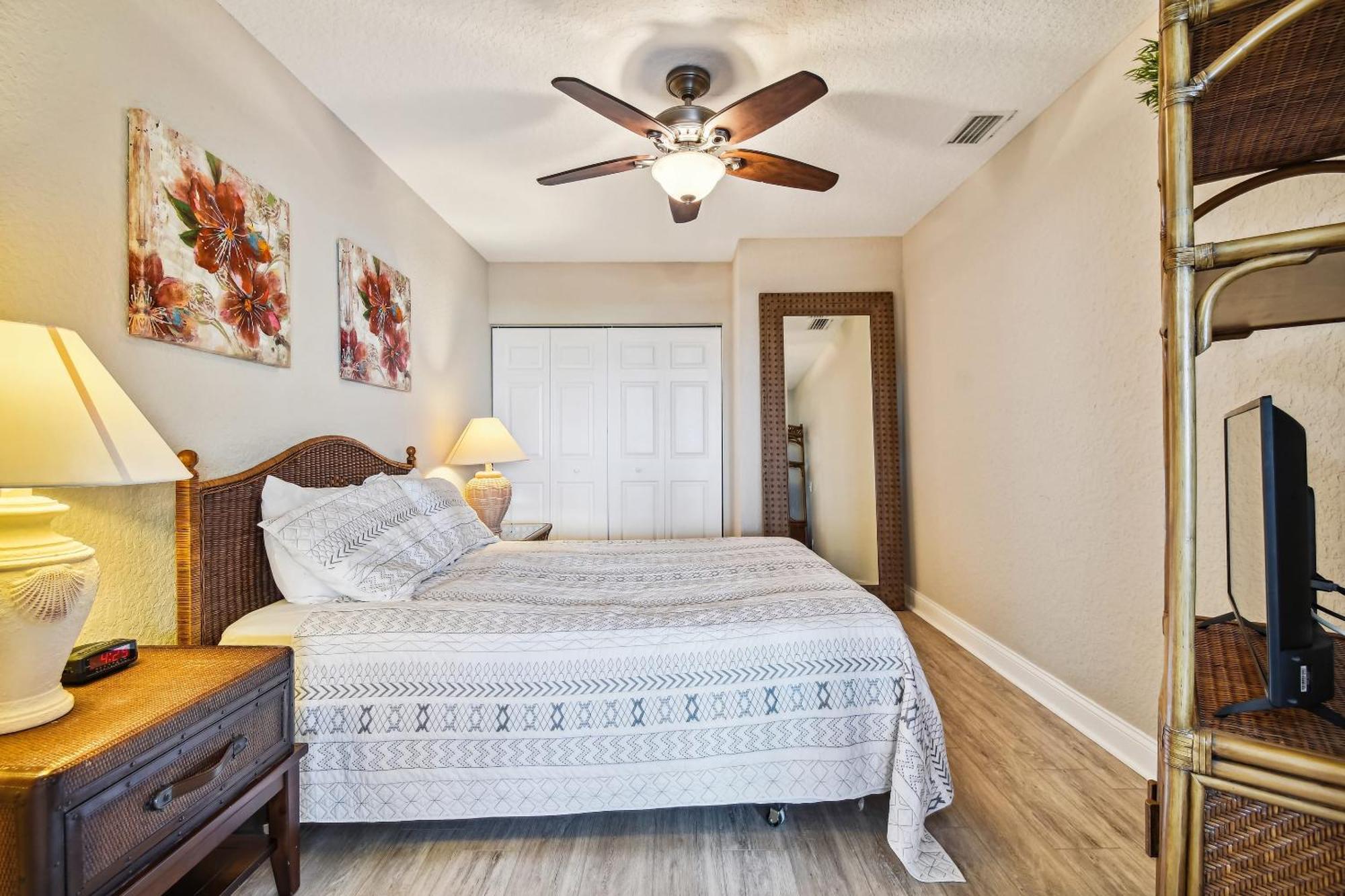 Treasure Island Beach Retreat St. Pete Beach Buitenkant foto